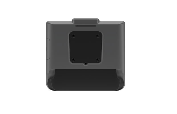 SUNMI FT2 T6712 Smart Interactive Terminal EN Version EURO Adapter (P11030009) - 3