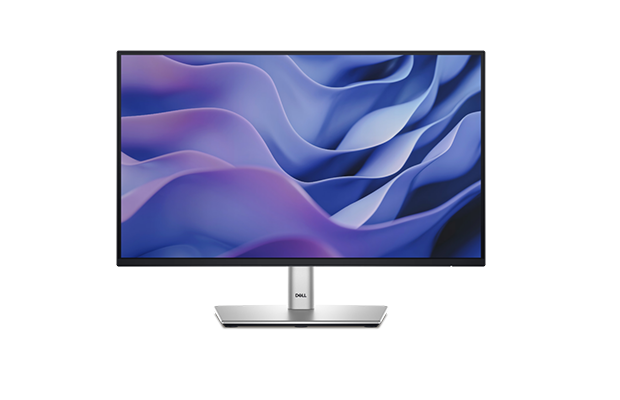 Dell 21.5