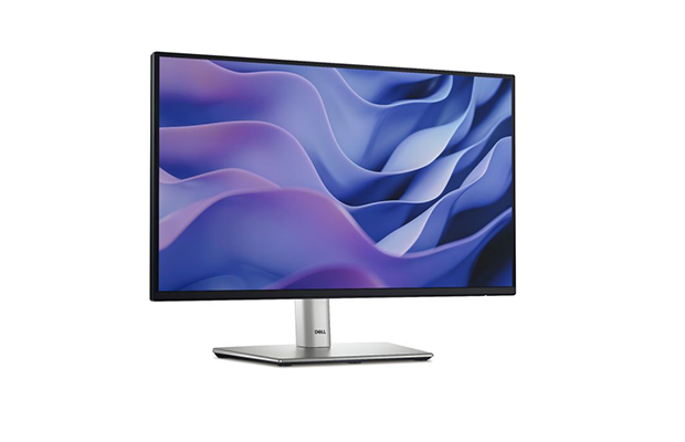 Dell 21.5