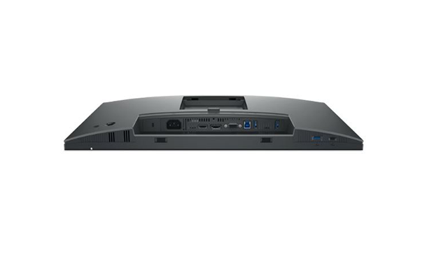 Dell 21.5