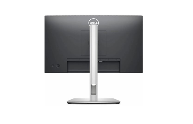 Dell 21.5