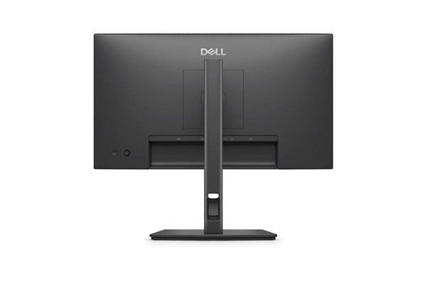 Dell Pro P P2226H 21.5" Monitor Full HD (1920 x 1080 at 100Hz, HDMI/DP/USB-C) 3Yr - 3