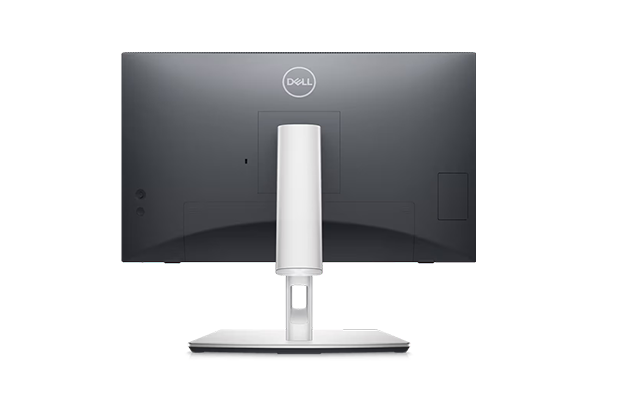 Dell P2424HT 24