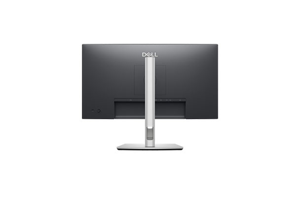 Dell Pro 24 P2425D Plus Monitor (2560 x 1440 at 100Hz, HDMI/DP) 3years - 4