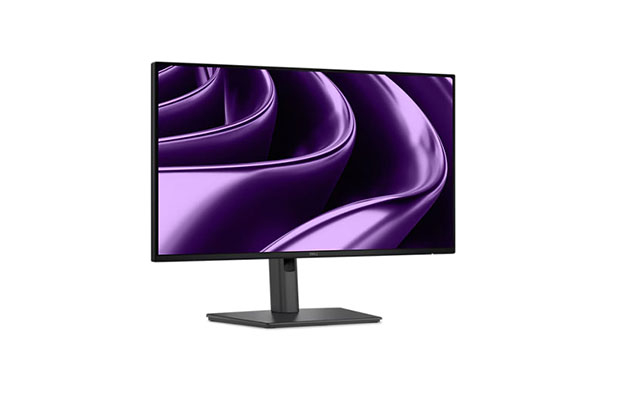 Dell Pro P 24 P2426HE USB-C Hub Monitor Full HD (1920 x 1080 at 120Hz, HDMI/DP) 3Y - 2