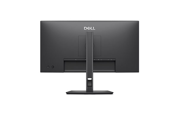 Dell Pro P 24 P2426HE USB-C Hub Monitor Full HD (1920 x 1080 at 120Hz, HDMI/DP) 3Y - 3
