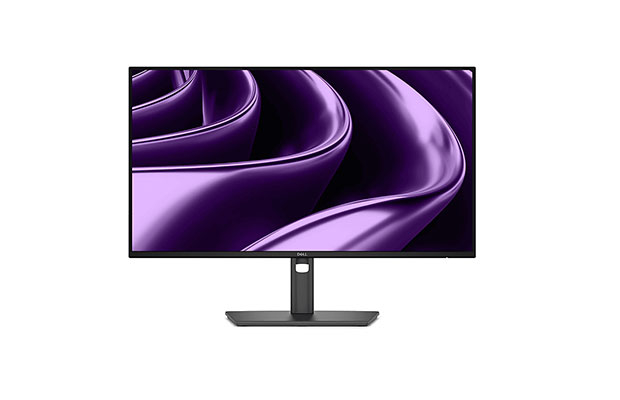 Dell Pro P 24 P2426HE USB-C Hub Monitor Full HD (1920 x 1080 at 120Hz, HDMI/DP) 3Y - 1