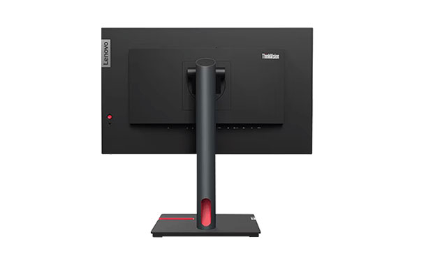 Monitor Lenovo Thinkvision 23.8