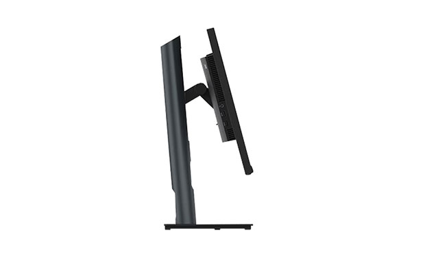 Monitor Lenovo Thinkvision 23.8