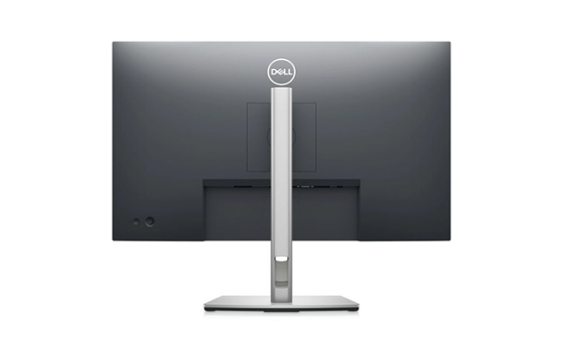 Dell 27 P2722HE USB-C Hub Monitor
