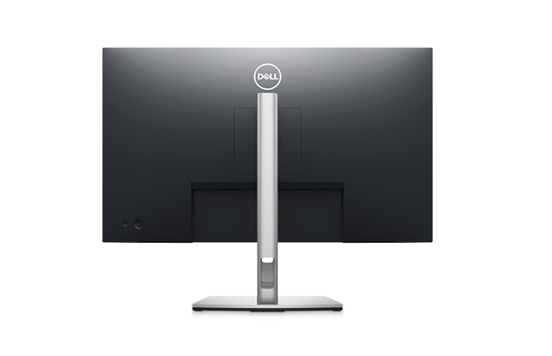 Dell 27