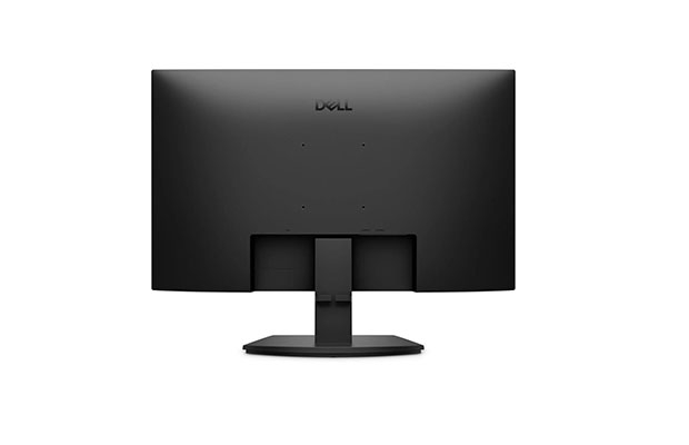 Dell Pro P 27 P2726H Monitor Full HD (1920 x 1080 at 120 Hz, HDMI/DP) 3Y - 4