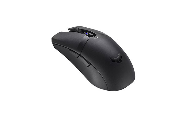 Asus P306 TUF GAMING M4 Wireless Mouse A lightweight Gaming Mouse - 2