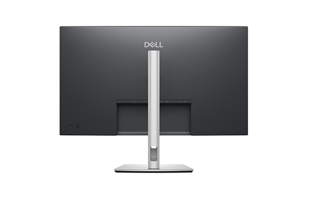 Dell Pro 32 Plus P3225QE 4K USB-C Hub Monitor
