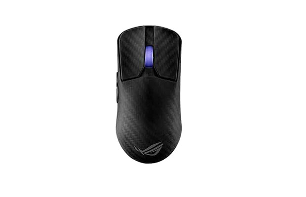 Asus ROG Harpe Ace Extreme Wireless Gaming Mouse (P718) - 1