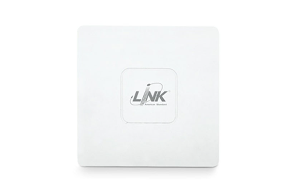 LINK PA-3120A AC1200 Wave 2 Dual Band Ceiling Gigabit AP