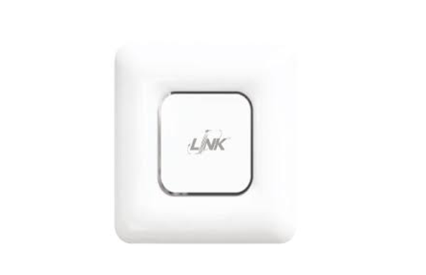LINK PA-3120 1200Mbps High Power Ceiling Access Point