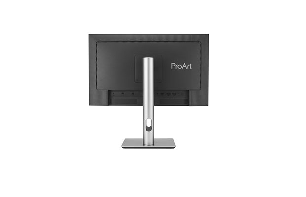 Asus ProArt Display PA24ACRV 24-inch 2K QHD (2560x1440) 75Hz Monitor - 2