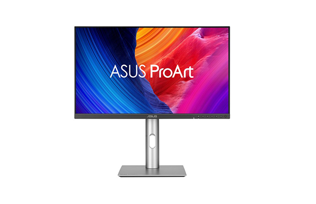 ASUS ProArt Display PA278CFRV 27