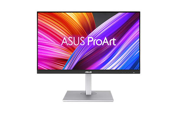 ASUS ProArt Display PA278CGV 27