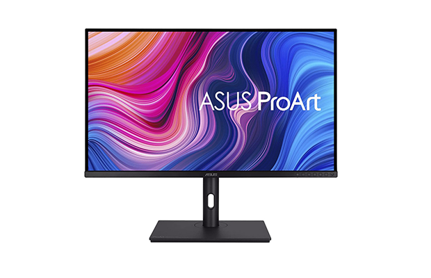 ASUS ProArt Display PA328CGV 32