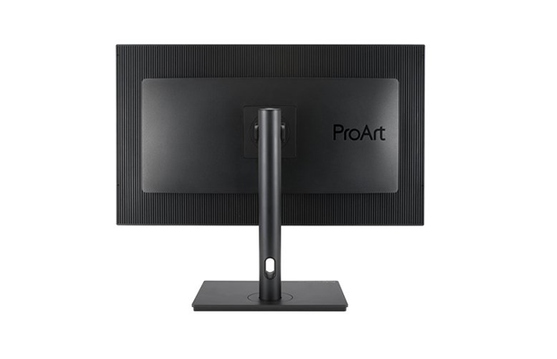 ASUS ProArt Display PA328CGV 32