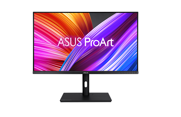 ASUS ProArt Display PA328QV QHD Monitor