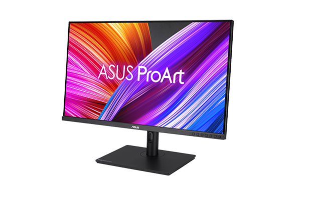 ASUS ProArt Display PA328QV 32