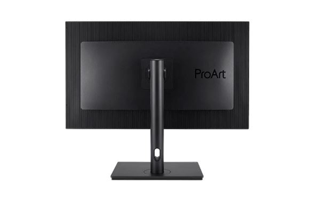 ASUS ProArt Display PA328QV 32