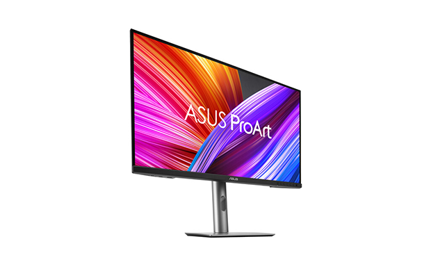 ASUS ProArt Display PA329CRV 4K HDR Monitor