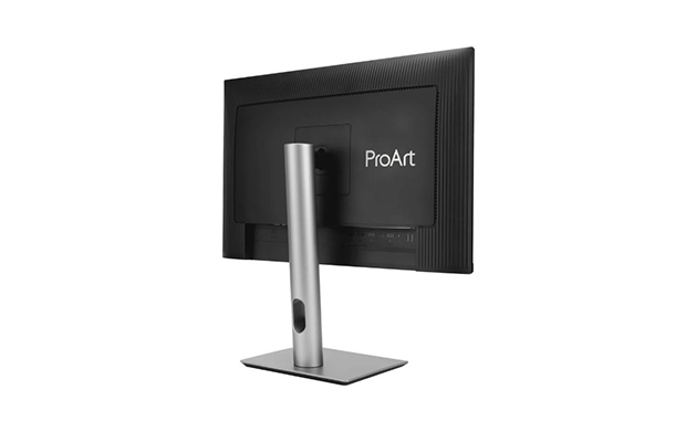 ASUS ProArt Display PA329CRV 4K HDR Monitor