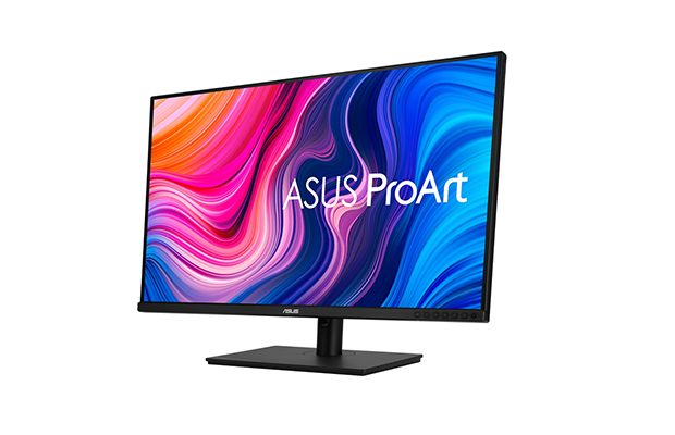 ASUS ProArt Display PA329CV 32