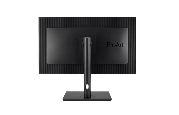 ASUS ProArt Display PA329CV 32