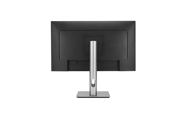 Asus ProArt Display 6K PA32QCV Professional Monitor IPS (6016x3384/ 60Hz) DP-HDMI (3Y) - 2