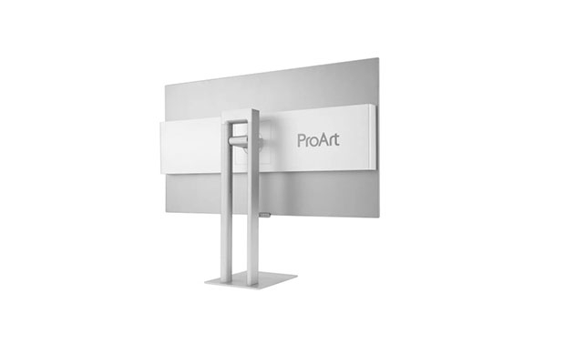 ProArt Display OLED PA32UCDM 32 4K (3840x2160) UHD Monitor - 3