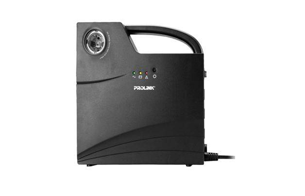 Prolink Back-Up Unit PBU5027