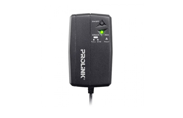 Prolink Back-Up Unit PBU5027