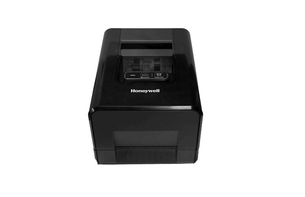 Honeywell PC42E-T 4-inch Desktop Printer