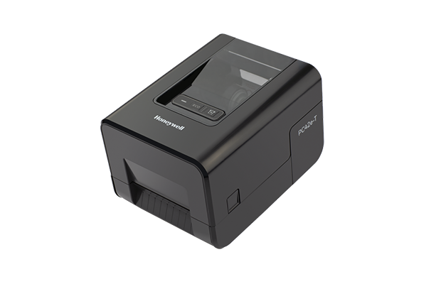 Honeywell PC42E-T 4-inch Desktop Printer