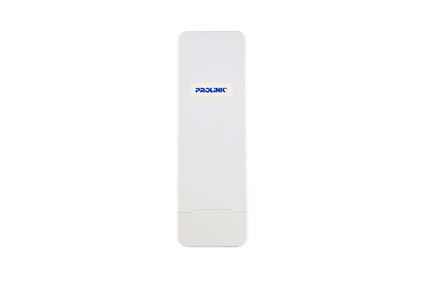 PROLINK PHA1010 2.4GHz Super WiFi 300Mbps AP/CPE/Bridg