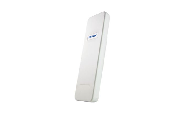 PROLINK PHA1010 2.4GHz Super WiFi 300Mbps AP/CPE/Bridg