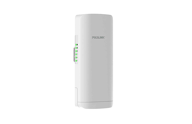 Prolink PHN1102 Outdoor Wireless Bridge N300 CPE/Access Point