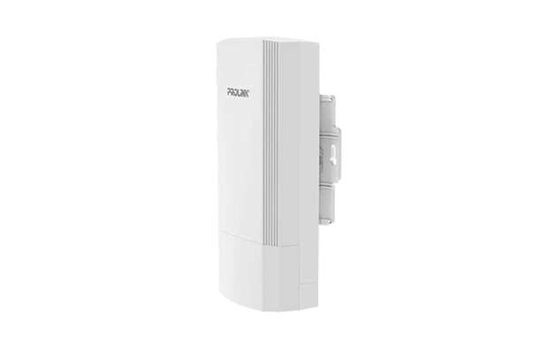 Prolink PHN1102 Outdoor Wireless Bridge N300 CPE/Access Point