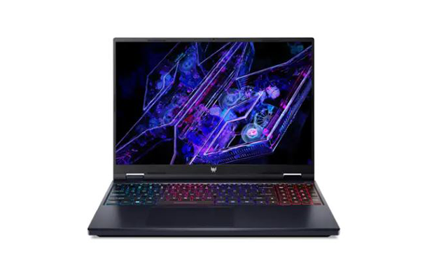 Acer Predator Helios Neo 16 PHN16-72-7769- i7-14700HX