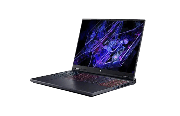 Acer Predator Helios Neo 16 PHN16-72-7769- i7-14700HX