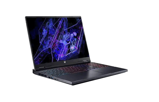 Acer Predator Helios Neo 16 PHN16-72-7769- i7-14700HX