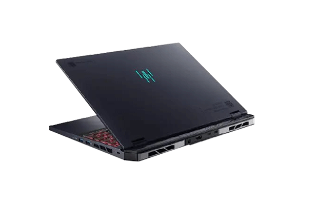 Acer Predator Helios Neo 16 PHN16-72-7769- i7-14700HX