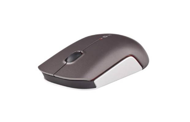 Prolink Bluetooth Mouse PMB8001