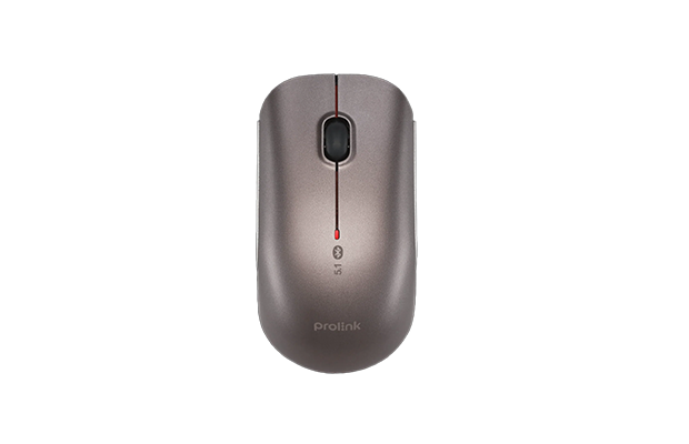 Prolink Bluetooth Mouse PMB8001