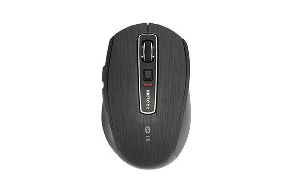 Bluetooth Mouse Prolink PMB8502